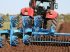 Walze des Typs Lemken FixPack S 330-200,  in Пологи (Bild 2)