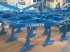 Kartoffelpflegetechnik des Typs Lemken Karat 9/300,  in Пологи (Bild 1)