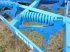 Kartoffelpflegetechnik des Typs Lemken Karat 9/300,  in Пологи (Bild 4)
