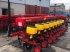 Sämaschine des Typs Matermacc MS 4100,  in Пологи (Bild 1)