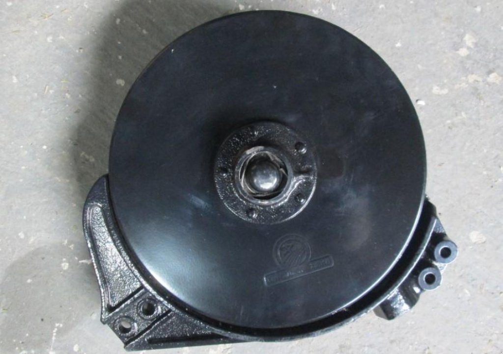 Sämaschine des Typs CHERVONA ZIRKA Vega 16 Profi,  in Пологи (Bild 1)