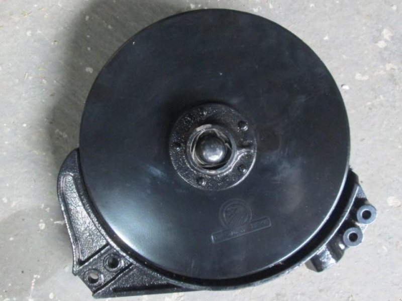 Sämaschine des Typs CHERVONA ZIRKA Vega 16 Profi,  in Пологи (Bild 1)