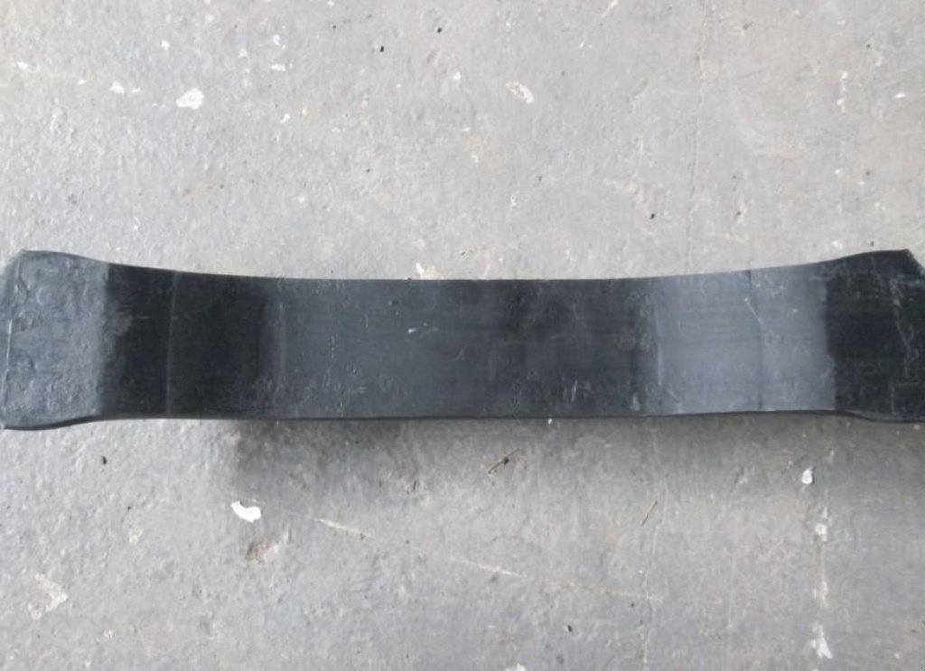 Spatenpflug des Typs Nordsten Artiglio 400/7,  in Пологи (Bild 3)