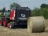 Rundballenpresse des Typs Feraboli Extreme 265 LT,  in Пологи (Bild 5)