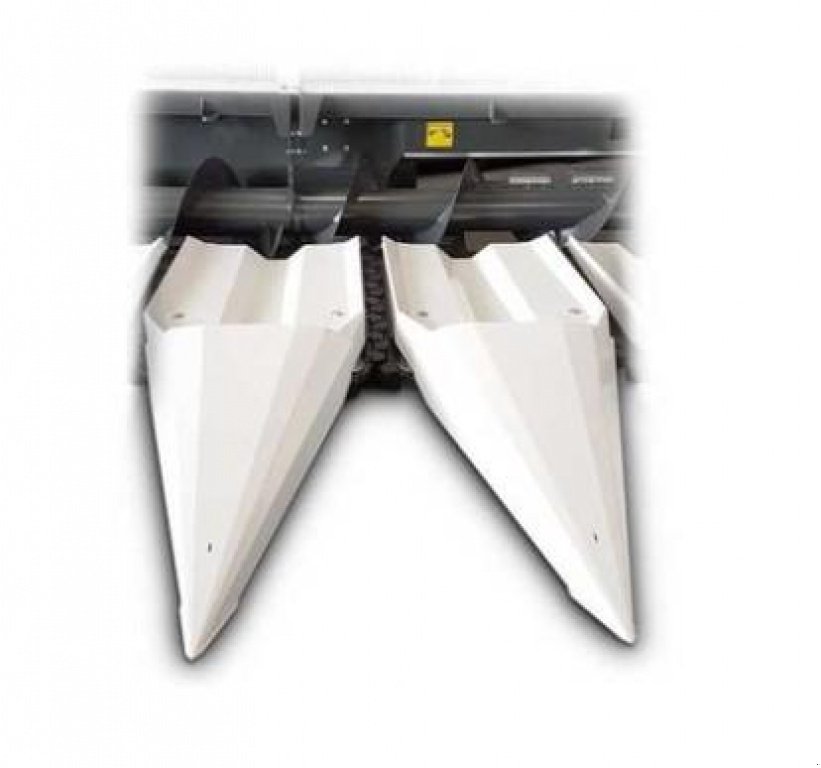 Sonnenblumenschneidwerk des Typs Nardi SFR-R/F8070,  in Пологи (Bild 7)