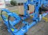 Scheibenpflug des Typs Lemken Diamant 11/7+1,  in Пологи (Bild 3)
