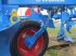 Scheibenpflug des Typs Lemken EurOpal 5,  in Пологи (Bild 10)