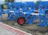 Scheibenpflug des Typs Lemken EurOpal 5,  in Пологи (Bild 3)