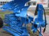 Scheibenpflug des Typs Lemken EurOpal 5,  in Пологи (Bild 7)