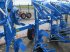 Scheibenpflug des Typs Lemken EurOpal 5,  in Пологи (Bild 4)