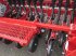 Direktsaatmaschine des Typs CHERVONA ZIRKA Astra 6,  in Пологи (Bild 3)