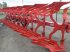 Scheibenpflug des Typs Nordsten Mirco 7+1,  in Пологи (Bild 1)