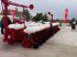 Sämaschine des Typs CHERVONA ZIRKA Vega 16 Profi,  in Пологи (Bild 5)