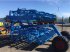 Kartoffelpflegetechnik des Typs Lemken System-Kompaktor S 300 GFS,  in Пологи (Bild 9)
