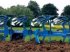 Scheibenpflug des Typs Lemken Juwel 8M,  in Пологи (Bild 5)