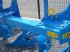 Scheibenpflug des Typs Lemken Juwel 8M,  in Пологи (Bild 8)