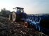 Scheibenpflug des Typs Lemken Juwel 8,  in Пологи (Bild 5)