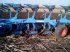Scheibenpflug des Typs Lemken Juwel 8,  in Пологи (Bild 1)