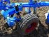 Scheibenpflug des Typs Lemken Juwel 7М,  in Пологи (Bild 7)