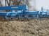 Kartoffelpflegetechnik des Typs Lemken Korund 8 900 K,  in Пологи (Bild 3)