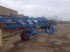 Scheibenpflug des Typs Lemken Diamant 11/5+1,  in Пологи (Bild 3)