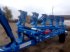 Scheibenpflug des Typs Lemken Diamant 11/5+1,  in Пологи (Bild 1)