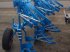 Scheibenpflug des Typs Lemken Opal 90,  in Пологи (Bild 4)