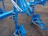 Scheibenpflug des Typs Lemken Opal 90,  in Пологи (Bild 5)