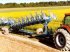 Scheibenpflug des Typs Lemken EuroTitan 10,  in Пологи (Bild 3)