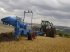 Scheibenpflug des Typs Lemken EuroTitan 10,  in Пологи (Bild 2)