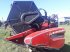 Schneidwerk des Typs Case IH 2020-7,  in Не обрано (Bild 1)