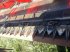 Schneidwerk des Typs Case IH 2020-7,  in Не обрано (Bild 3)