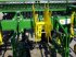 Kartoffelpflegetechnik des Typs John Deere 825,  in Кіровоград (Bild 6)
