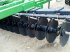 Spatenpflug des Typs John Deere 510,  in Кіровоград (Bild 7)