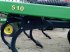 Spatenpflug des Typs John Deere 510,  in Кіровоград (Bild 1)