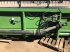 Schneidwerk des Typs John Deere 630F,  in Кіровоград (Bild 4)