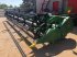 Schneidwerk des Typs John Deere 630F,  in Кіровоград (Bild 1)