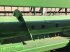 Schneidwerk des Typs John Deere 630F,  in Кіровоград (Bild 5)