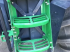 Oldtimer-Traktor des Typs John Deere 8335R, Neumaschine in Ірпінь (Bild 5)