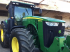 Oldtimer-Traktor des Typs John Deere 8335R, Neumaschine in Ірпінь (Bild 1)