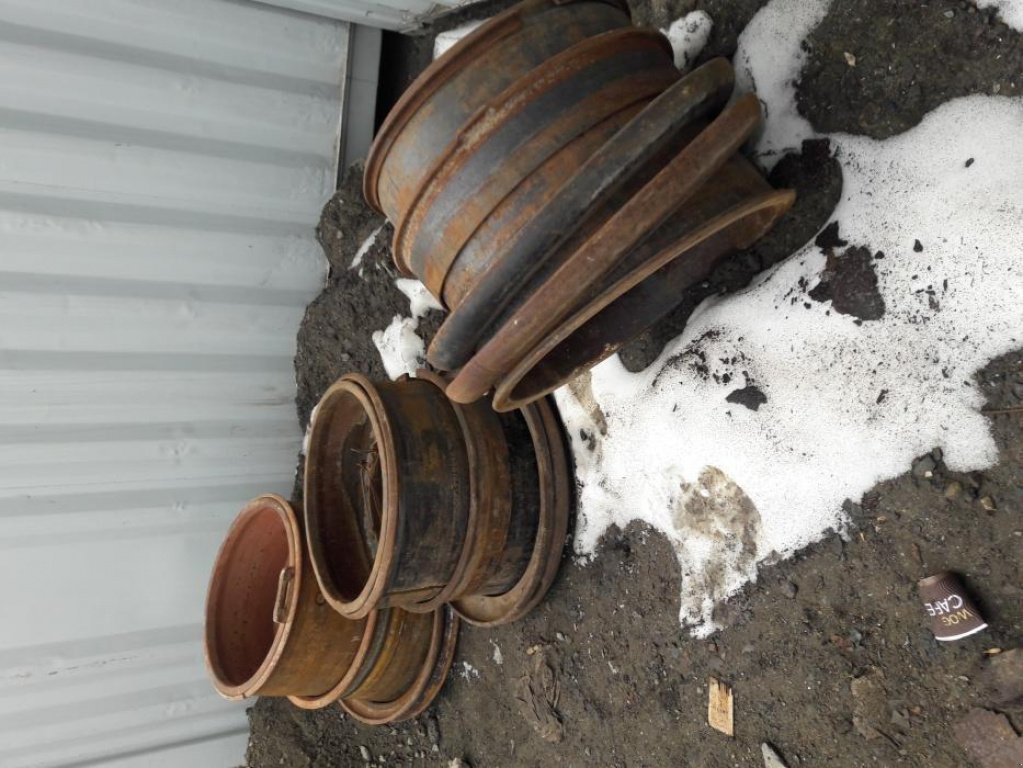 Frontlader des Typs XCMG ZL50G, Neumaschine in Не обрано (Bild 3)