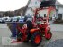 Düngerstreuer des Typs Sonstige Streuer Nordfarm NI180 für Traktoren (Saatgut, Düngemittel, Salz, Splitt), Neumaschine in Schwarzenberg (Bild 2)