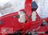 Schneepflug des Typs Sonstige Anbau-Schneefräse SF120Z Zapfwellenantrieb Heckanbau 1,20m, Neumaschine in Schwarzenberg (Bild 8)