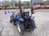 Traktor des Typs Solis Kleintraktor SOLIS 20 Traktor mit Allrad Frontlader 1,20m neu (Aufpreis KFZ-Brief), Neumaschine in Schwarzenberg (Bild 9)