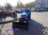 Traktor des Typs Solis Kleintraktor SOLIS 20 Traktor Allrad mit hydraulischem Schneeschild 1,40m neu (Aufpreis KFZ-Brief), Neumaschine in Schwarzenberg (Bild 9)