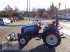Traktor des Typs Solis Kleintraktor SOLIS 26 Traktor Allrad mit hydraulischem Schneeschild 1,40m neu (Aufpreis KFZ-Brief), Neumaschine in Schwarzenberg (Bild 4)