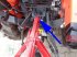 Sonstiges des Typs Sonstiges Bagger HB22S Anbaubagger Heckbagger für Traktoren Dreipunktaufhängung mit Seitenverschub, Neumaschine in Schwarzenberg (Bild 2)