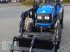 Anbaugerät des Typs Sonstige Mistschaufel Krokodilgebiss 105cm für Traktoren Kleintraktoren, Neumaschine in Schwarzenberg (Bild 2)