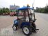 Sonstiges Traktorzubehör des Typs Sonstige Kabine beheizt für Traktor Solis 20 und Solis 26, Neumaschine in Schwarzenberg (Bild 3)