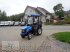 Sonstiges Traktorzubehör des Typs Sonstige Kabine beheizt für Traktor Solis 20 und Solis 26, Neumaschine in Schwarzenberg (Bild 1)